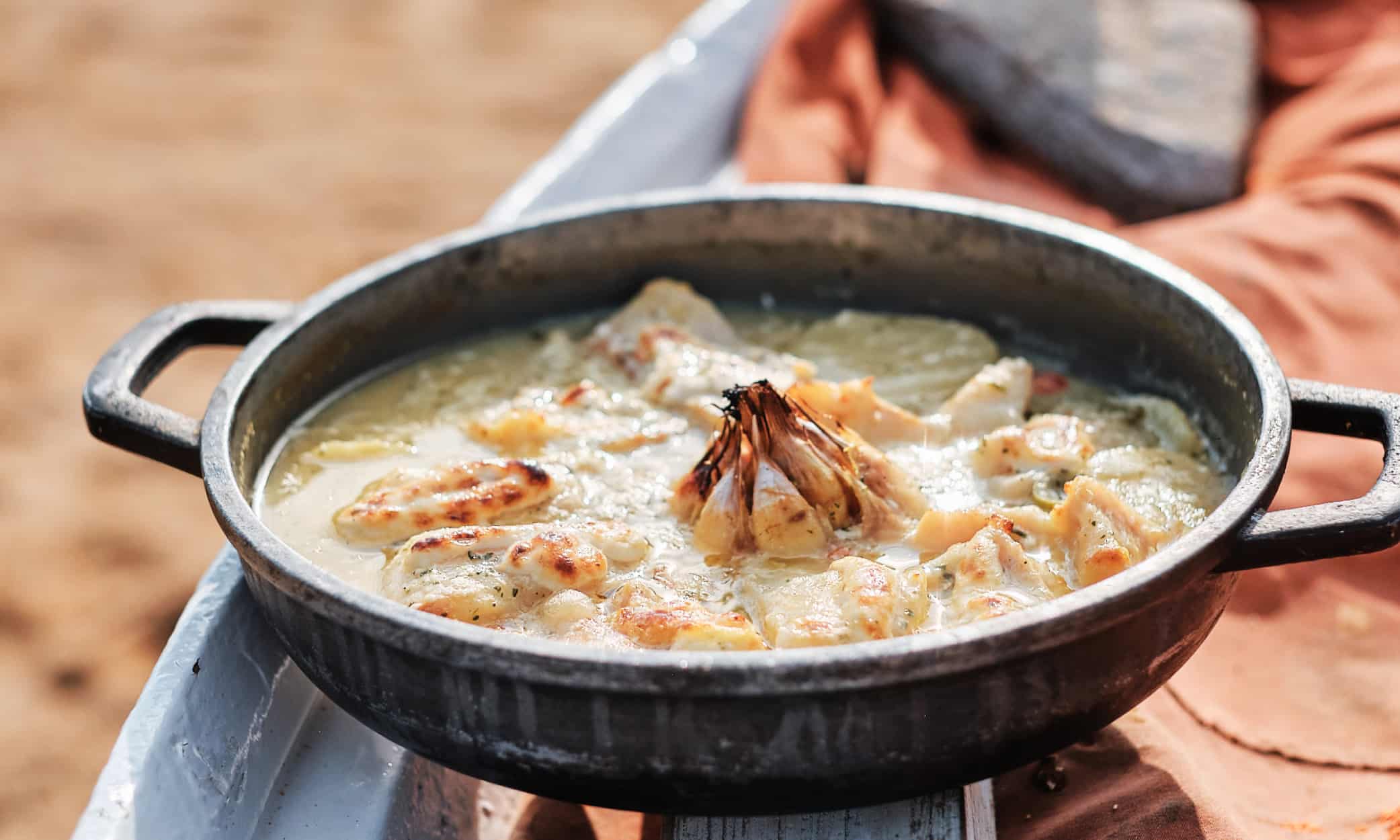 njoy costa brava tossa de mar gastronomic campaign cim i tomba september It’s time for the gastronomic campaign La Cuina del Cim i Tomba in September. Tossa de Mar, Costa Brava
