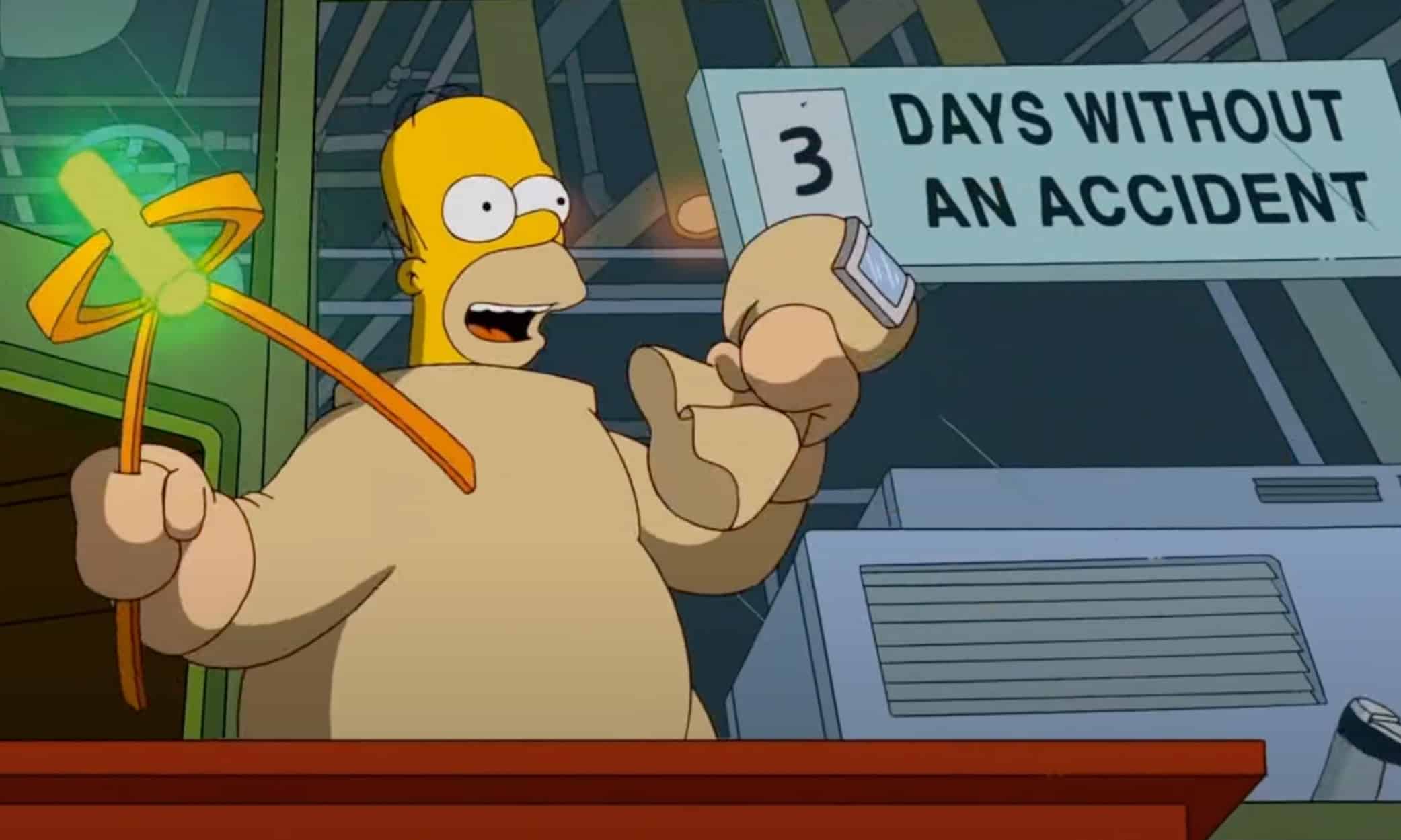 njoy costa brava siesta time in sleepy spain workplace accidents We’re pretty sure that Homer Simpson would be fully in favour of La Siesta! Costa Brava, Catalunya